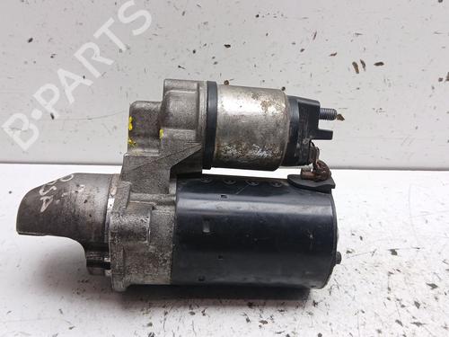 Used Starter Starter 38255297 38255297