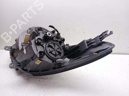 Right headlight HYUNDAI i40 I (VF) 1.7 CRDI | BP33853944C29  - Image 7