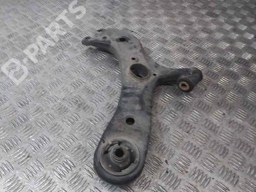 Left front suspension arm TOYOTA AURIS (_E15_) 2.0 D-4D (ADE150_, ADE150R) | BP10643411M12 