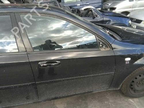  - Image 11