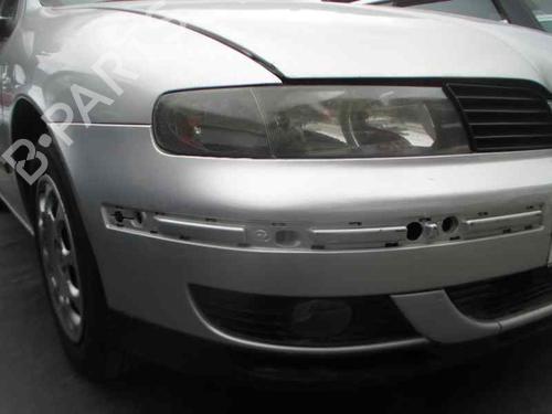 Rear left window mechanism SEAT LEON (1M1) 1.9 TDI | BP2369971C24 