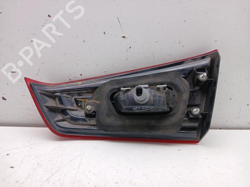 Left tailgate light MITSUBISHI ASX (GA_W_) 1.6 MIVEC (GA1W) | BP23268071C79  - Image 5