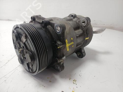 AC compressor SEAT LEON (1M1) 1.9 TDI | BP40040822M34 - Image 5