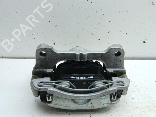 Left front brake caliper MG MG HS (AS23) 1.5 T (SAS23) | BP34267918M105  - Image 7