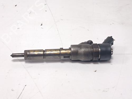Injector CITROËN JUMPER I Van (244) | BP38759871M100 - Image 2
