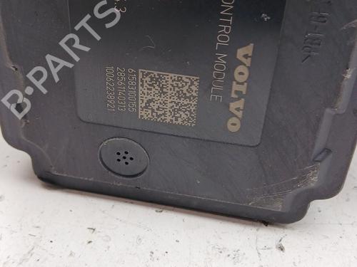 ABS pump VOLVO V40 Hatchback (525) D2 | BP36302544M43  - Image 6