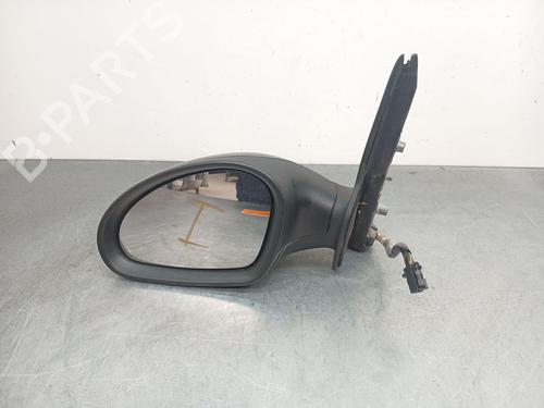 left-mirror-seat-altea-5p1-2004-2005-2006-2007-2008-2009-2010-2011-2012-2013-2014-2015-33694979 main image