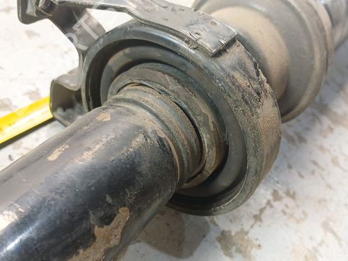 Driveshaft PORSCHE CAYENNE (9PA) 3.2 | BP32529563M37 - Image 3