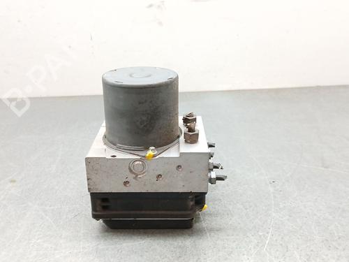 ABS pump MERCEDES-BENZ A-CLASS (W169) A 200 (169.033, 169.333) | BP21684930M43 