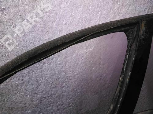 Left front door BMW 3 (E90) 320 i | BP12194086C2 