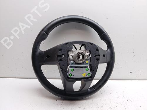 Steering wheel KIA XCEED (CD) 1.4 T-GDI | BP30353269C49 - Image 9