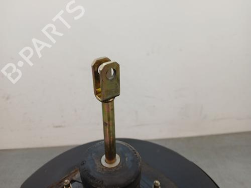 Bremseservo RENAULT LAGUNA II (BG0/1_) 2.0 16V (BG00, BG0K, BG0P, BG0W) | BP28216281M42