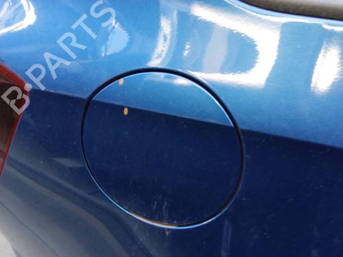 Used Fuel flap Fuel flap 39246041 39246041