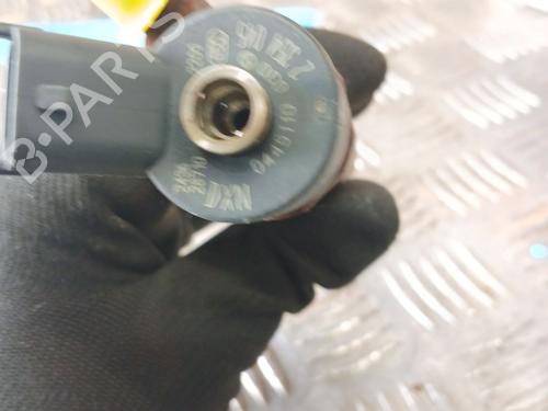 Injector ROVER 75 (RJ) 2.0 CDT | BP20322821M100 