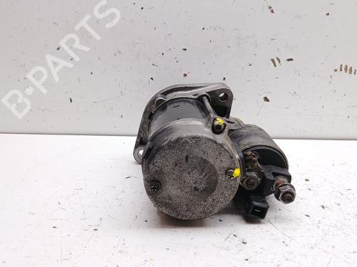 Starter BMW 3 (E90) 330 i | BP36497871M8 - Image 4