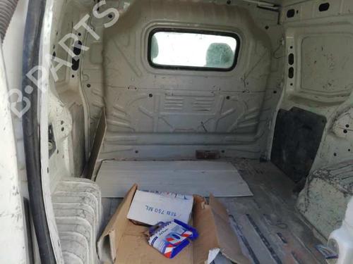 Warning switch FIAT FIORINO Box Body/MPV (225_) 1.3 D Multijet (225BXD1A, 225BXB1A, 225BXB11) | BP7567987I22 