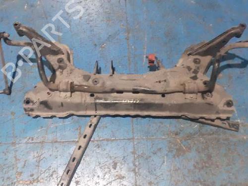 Subframe FORD TOURNEO COURIER B460 MPV  | BP11514973M9 