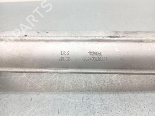 Steering rack MG MG HS (AS23) 1.5 T (SAS23) | BP34267926M22  - Image 5