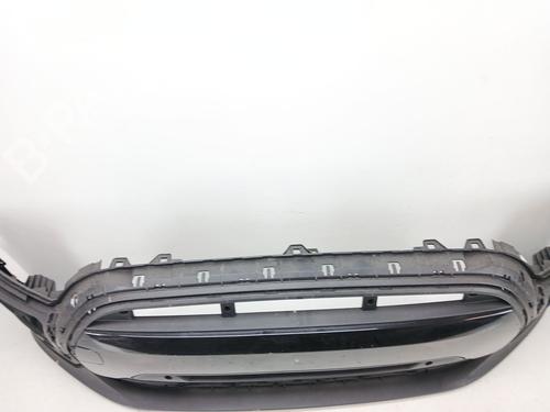 Pare-chocs avant MINI MINI (R50, R53) Cooper | BP29543072C7