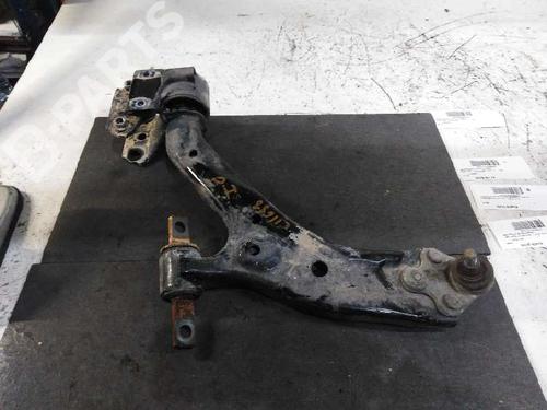 Used Left front suspension arm HONDA CR-V IV (RM_) 1.6 i-DTEC (RE6) (120 hp) 4914985