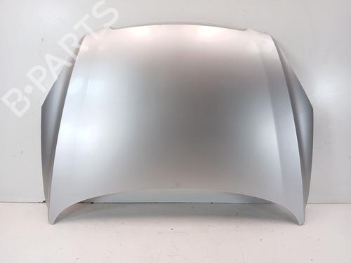 Used Hood KIA PRO CEE'D (ED) 1.6 CRDi 90 (90 hp) 29455546