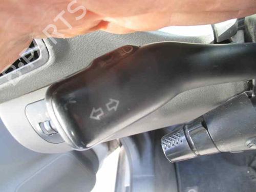Front left seatbelt AUDI A3 (8L1) 1.9 TDI | BP12192754I26 