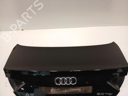 Tailgate AUDI A5 (8T3) 2.7 TDI | BP29071927C6 