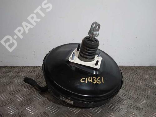 Used Servo brake HYUNDAI i30 (PDE, PD, PDEN) [2016-2025]  10680968