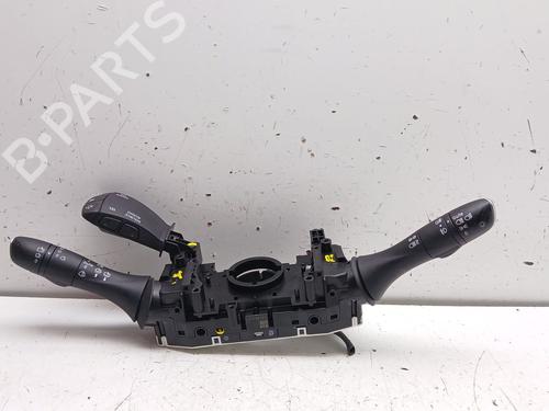 Switch RENAULT KADJAR (HA_, HL_) 1.2 TCe 130 (HLMR) | BP32526542I30  - Image 6