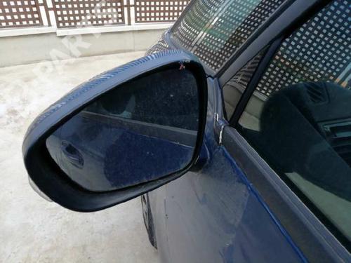 Right sun visor CITROËN C4 Picasso II 1.6 BlueHDi 120 | BP10056639I2  - Image 10