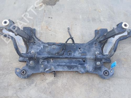 Subframe FORD TRANSIT CONNECT MPV  | BP27730475M9 