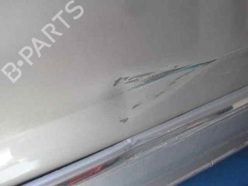 Mirror switch KIA CARNIVAL II (GQ) 2.9 CRDi | BP2393879I25 