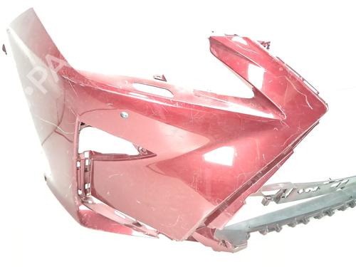 Front bumper LEXUS RX (_L2_) 300 (AGL20_, AGL20R) | BP29885247C7 