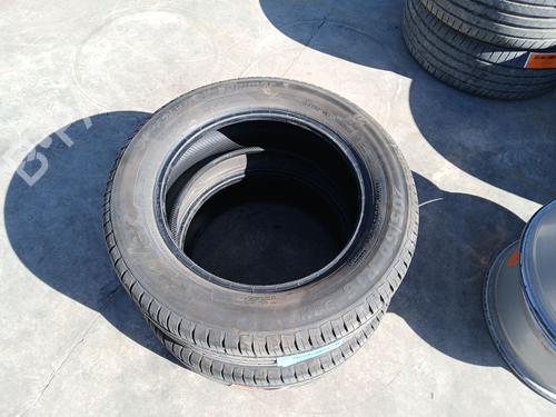 other-kia-niro-i-de-2016-2017-2018-2019-2020-2021-2022-32142111 main image