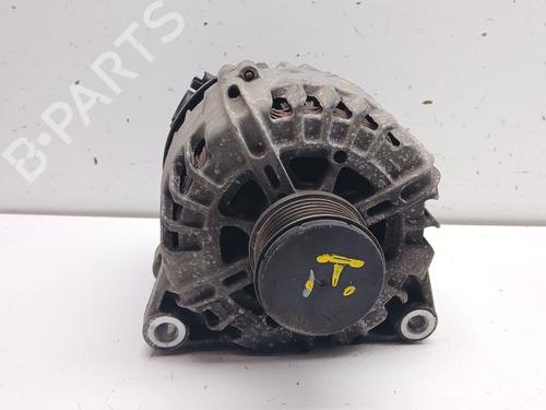 Alternador CITROËN DS3 (SA_) [2009-2016]  31356652