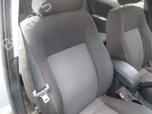 Servo brake FORD MONDEO III Saloon (B4Y) 2.0 16V TDDi / TDCi | BP2394076M42 