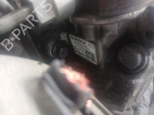 Engine VOLVO XC60 I SUV (156) 2.4 D | BP27894678M1 