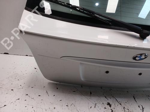 Tailgate BMW 3 Compact (E46) 316 ti | BP38799709C6 - Image 5
