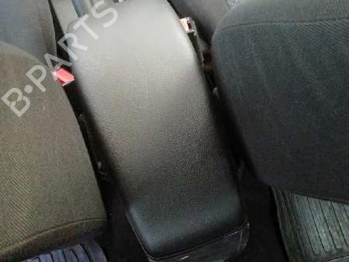 Gearbox FORD MONDEO III (B5Y)  | BP12170560M3 