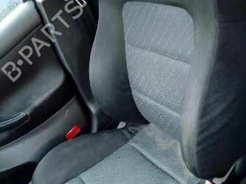 Rear wiper motor SEAT LEON (1M1) 1.9 TDI | BP5875505M102 