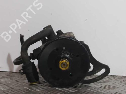 Styring servopumpe DAEWOO MATIZ (M100, M150) 0.8 | BP9650923M99 