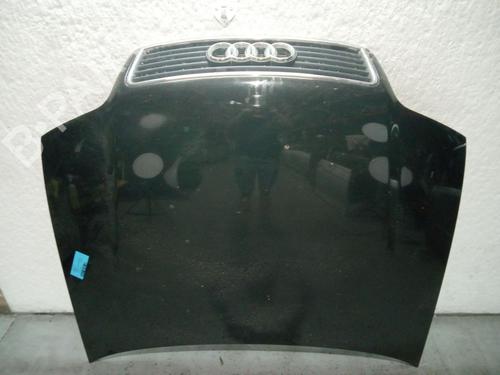 Motorhjelm AUDI A6 C5 (4B2)  | BP20661111C1 