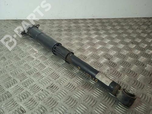 Used Left rear shock absorber SEAT LEON ST (5F8) 1.6 TDI (115 hp) 9727988