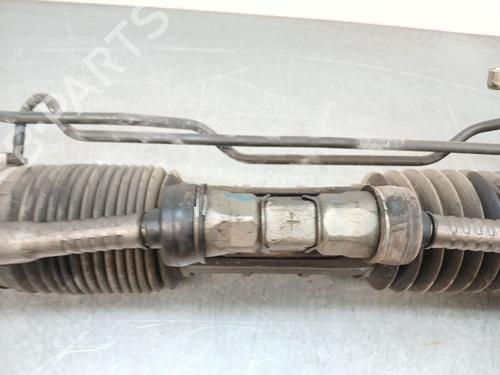 Steering rack HONDA FR-V (BE) 1.8 (BE1) | BP37015853M22 - Image 5