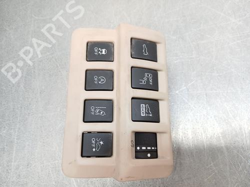 Switch SUBARU OUTBACK (BT) | BP38263023I30 - Image 6