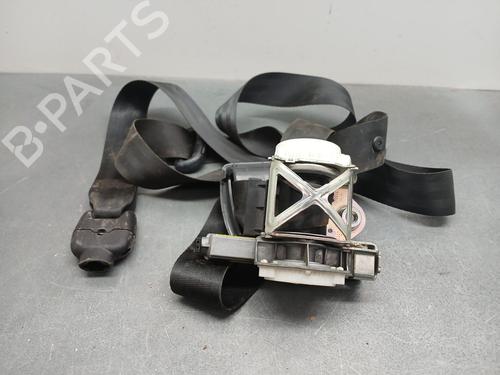 Airbag Kit FIAT 500 (312_) 1.2 (312AXA1A) | BP20931901C86 