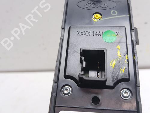 Left front window switch FORD FOCUS III 2.0 TDCi | BP32114117I27  - Image 6