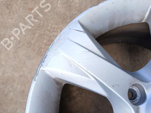 Rim HYUNDAI i40 I CW (VF) 1.7 CRDi | BP31020440C45 