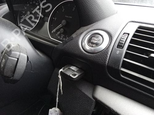 Used Ignition barrel Ignition barrel BMW 1 (E87) 118 d (143 hp) 40281444 40281444