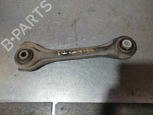 Used Left rear suspension arm MERCEDES-BENZ SLK (R171) 200 Kompressor (171.442) (163 hp) 14250087